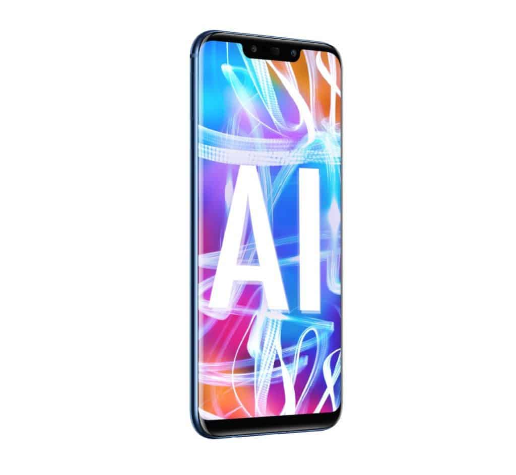 SydneyM Product Image Standard Blue Front 30 Left AI UI RGB 20180731 Large