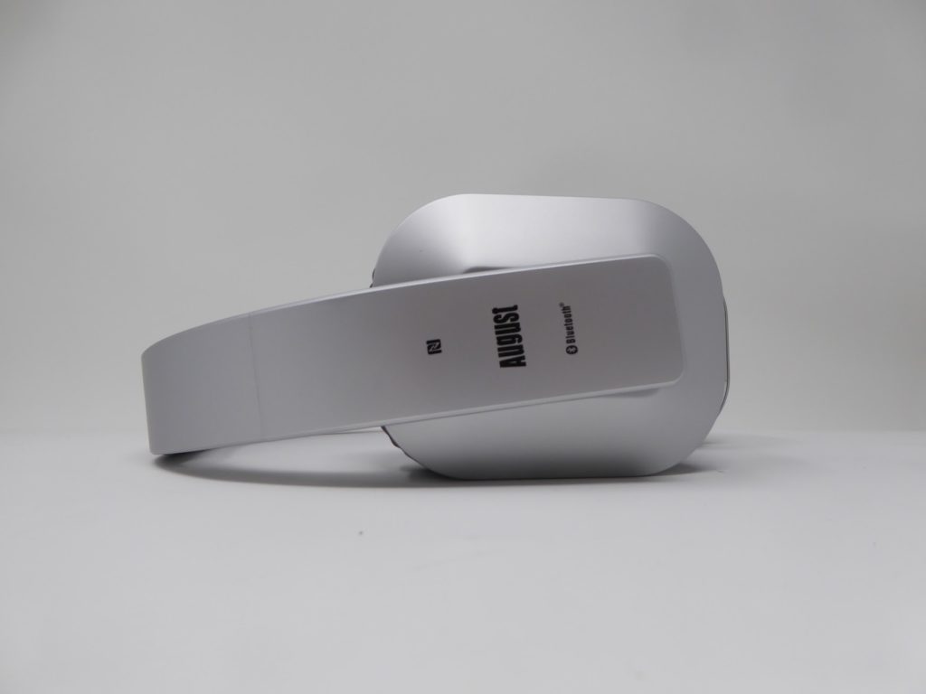 augustheadphones ep650 1