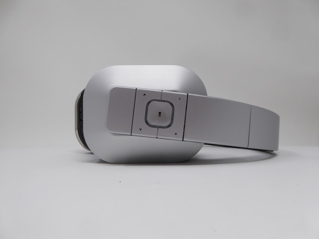 augustheadphones ep650 2