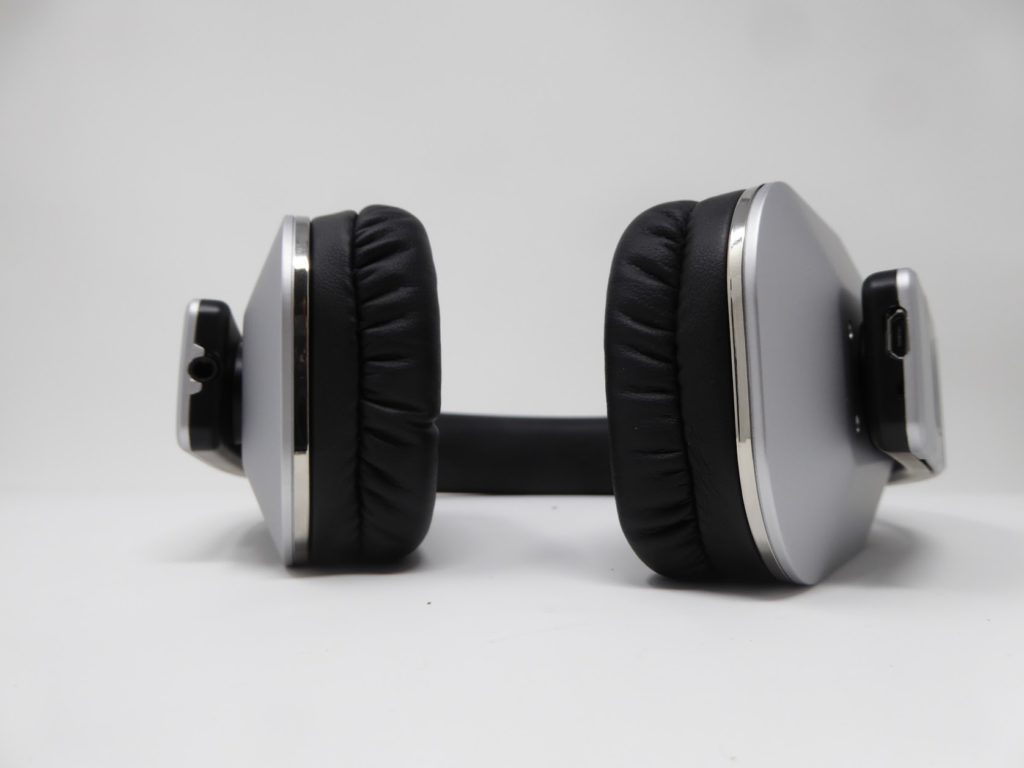 augustheadphones ep650 3