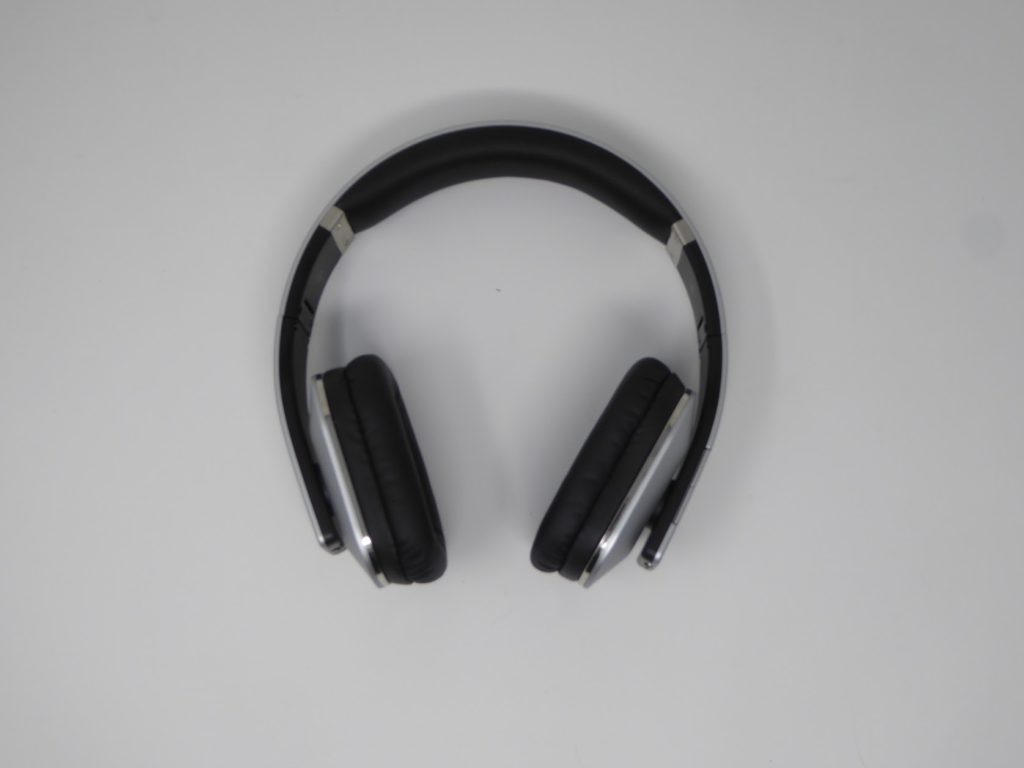 augustheadphones ep650 4