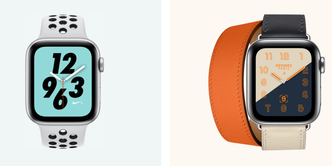 garmin hrm apple watch