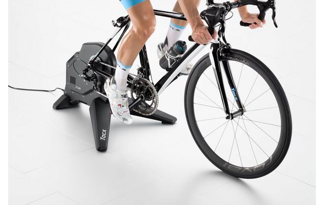 tacx flow halfords