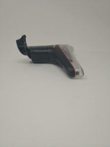 Velohub Blinkers Bike Lights Review 1