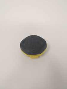 Velohub Blinkers Bike Lights Review 2
