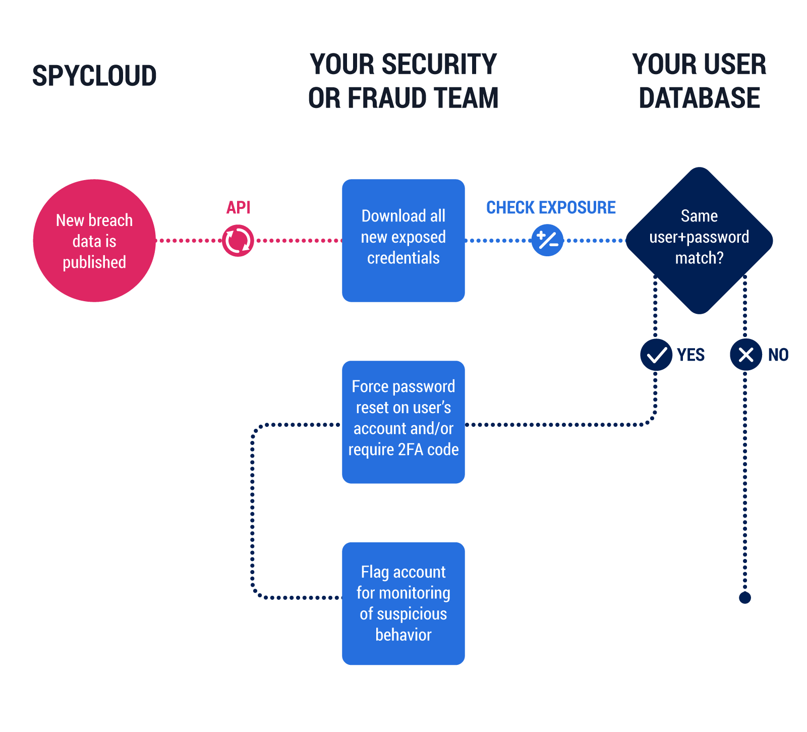 Darknet Bank Accounts