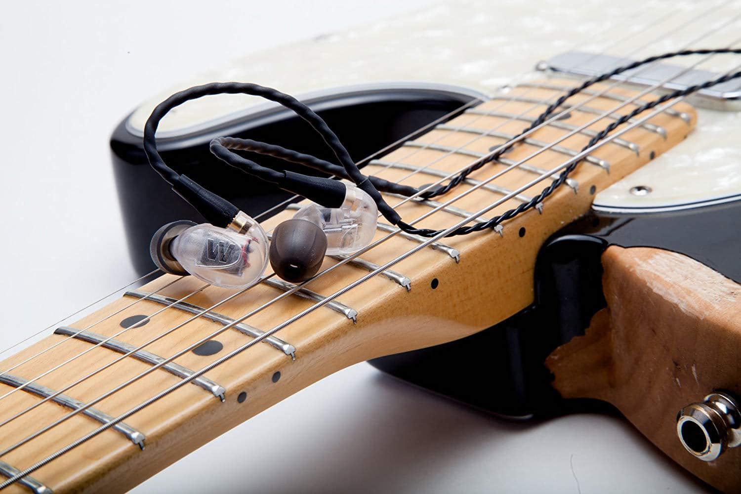 Westone UM Pro 30