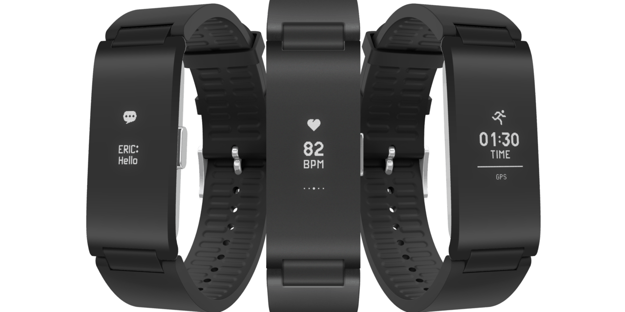 withings gps