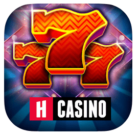 Top 5 Free To Play Slots Apps For Iphone Mighty Gadget Blog Uk Technology News And Reviews