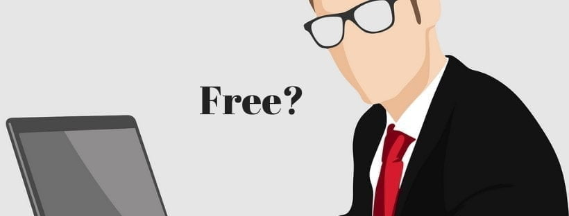 vpn2