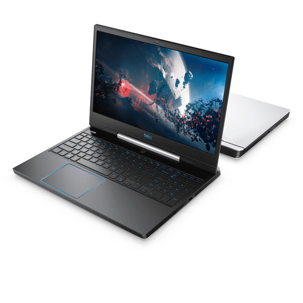 Dell G5 15 05