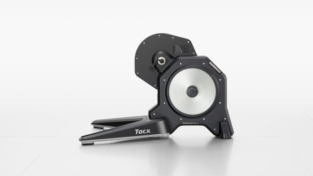 tacx vortex smart trainer halfords