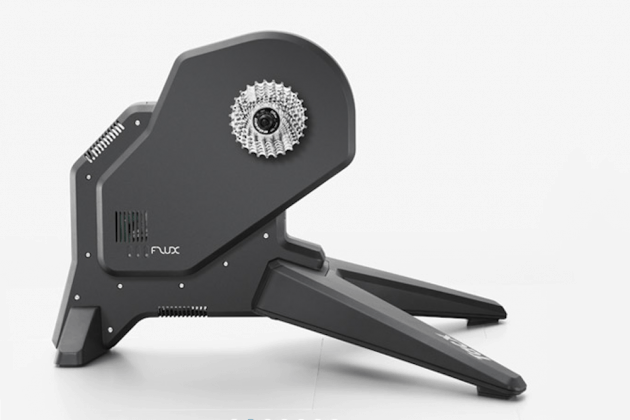 tacx flux s smart zwift