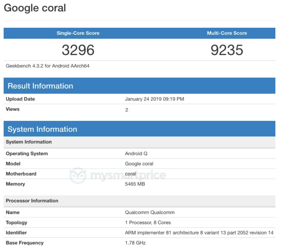 chrome 2019 01 25 04 43 48 chrome 2019 01 25 04 43 48