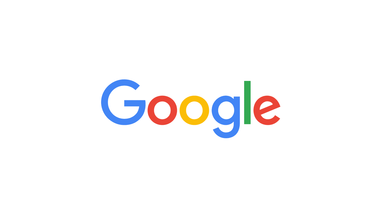google logo.gif.CROP .original original