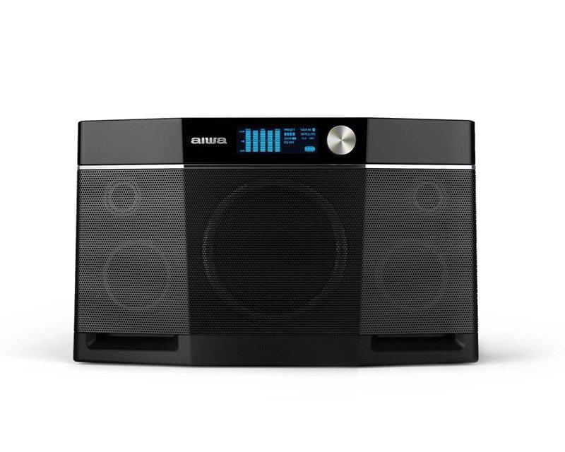 aiwa exos 9 australia