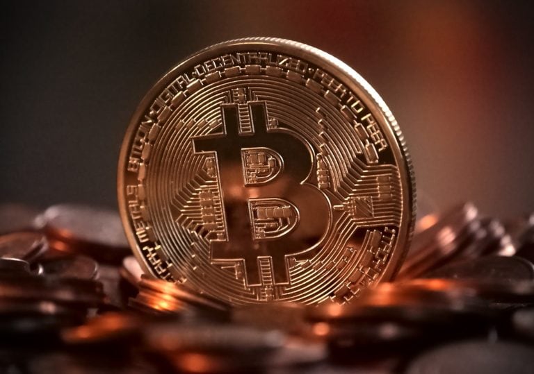 Will trade for bitcoins for the very first time- Consider these tips for a better experience