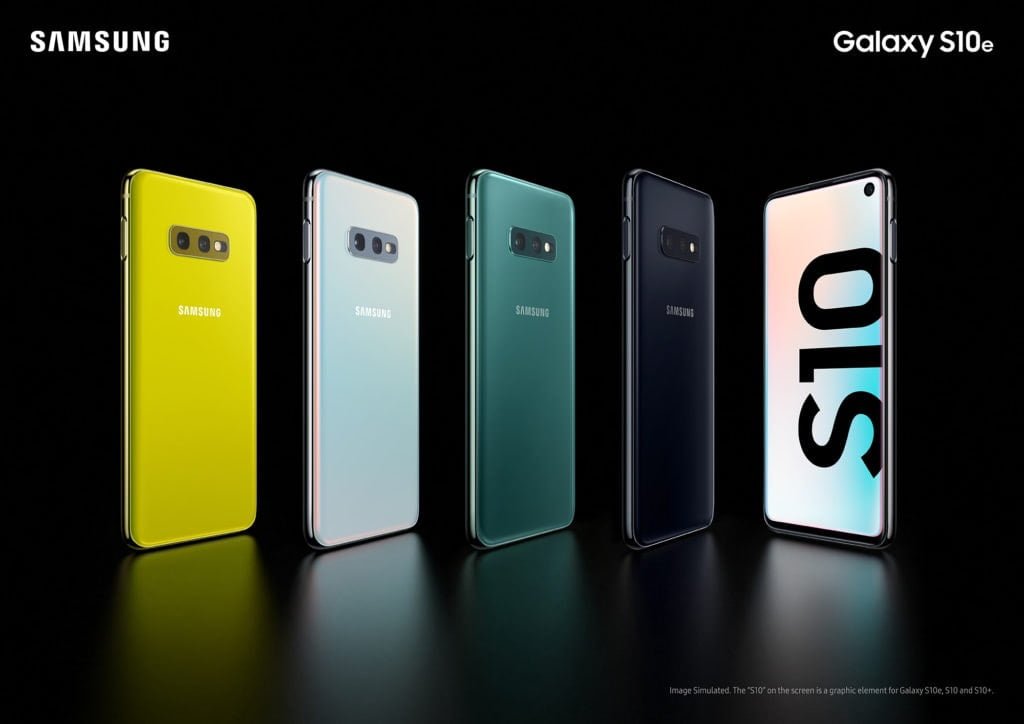 04 galaxys10e KV color combo 2p rgb 04 galaxys10e KV color combo 2p rgb