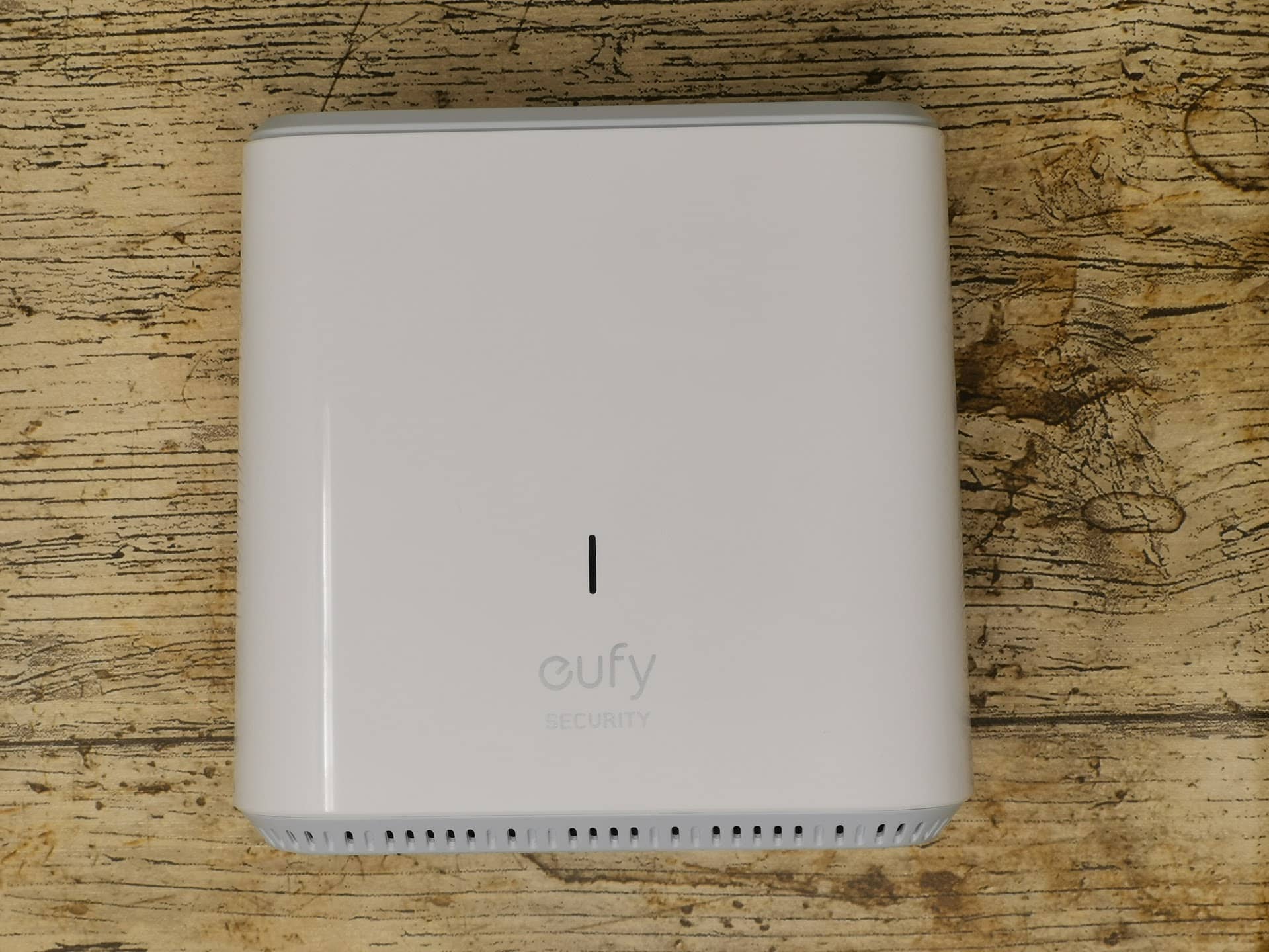 Anker Eufy Security eufyCam E Review Wirefree, 365day battery life