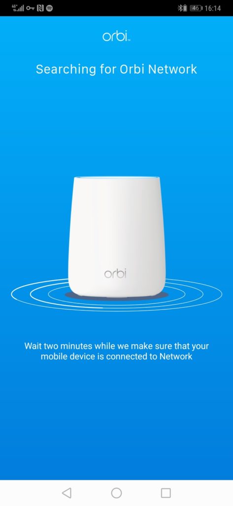 Screenshot 20190318 161412 com.dragonflow.android.orbi