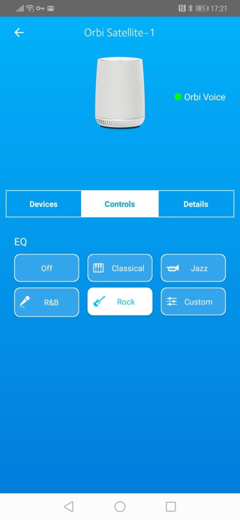 Screenshot 20190318 172118 com.dragonflow.android.orbi