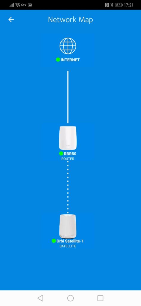 Screenshot 20190318 172120 com.dragonflow.android.orbi