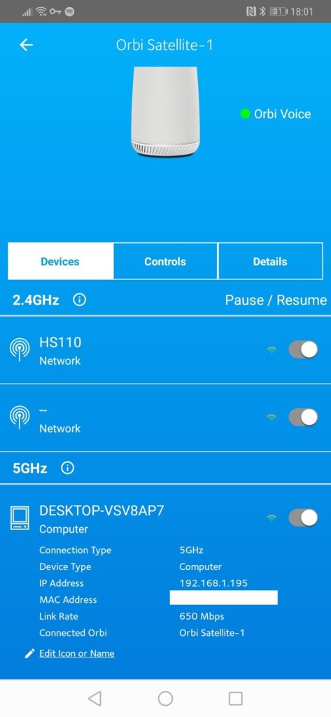 Screenshot 20190318 180121 com.dragonflow.android.orbi 1
