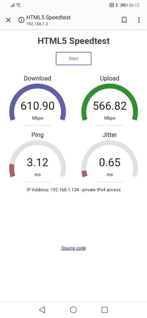 Screenshot 20190323 061227 com.android.chrome 1