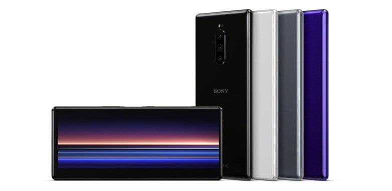 sony xperia 1 official 3 1