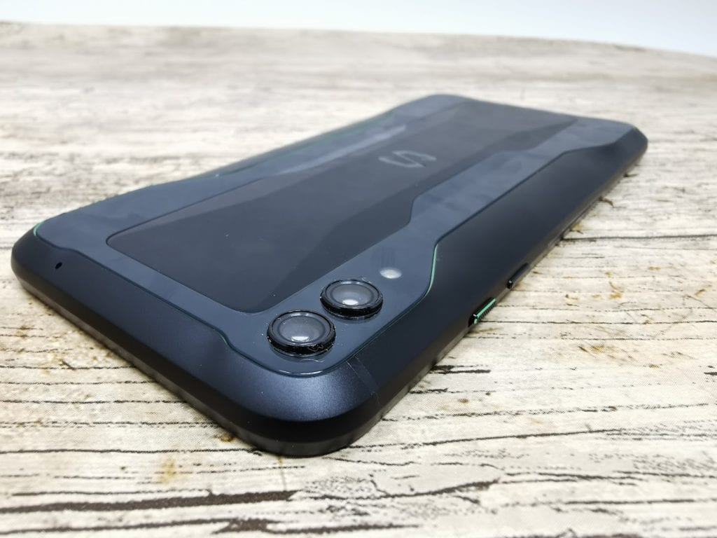 Black Shark 2 product shots 4