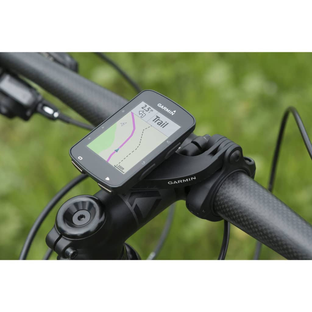 garmin 830 review