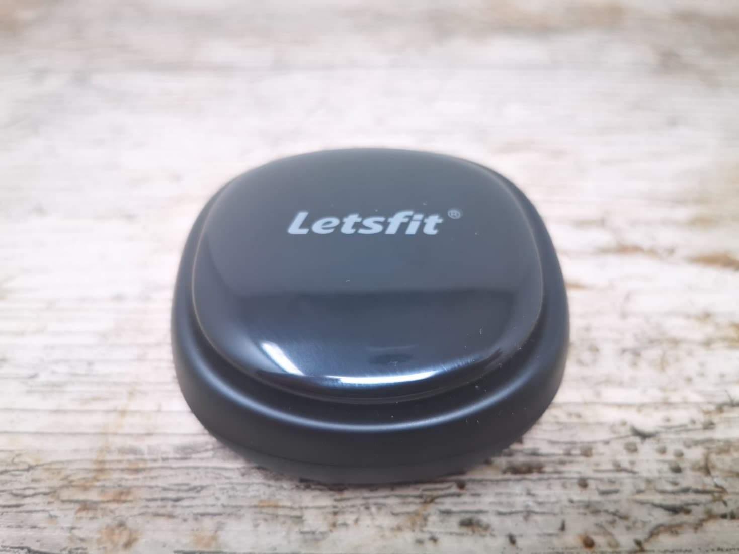 Letsfit D32 True Wireless Earbuds Review - £33 gets you some ...