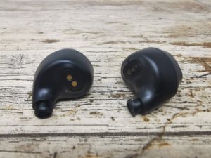 Letsfit D32 True Wireless Earbuds Review - £33 gets you some ...