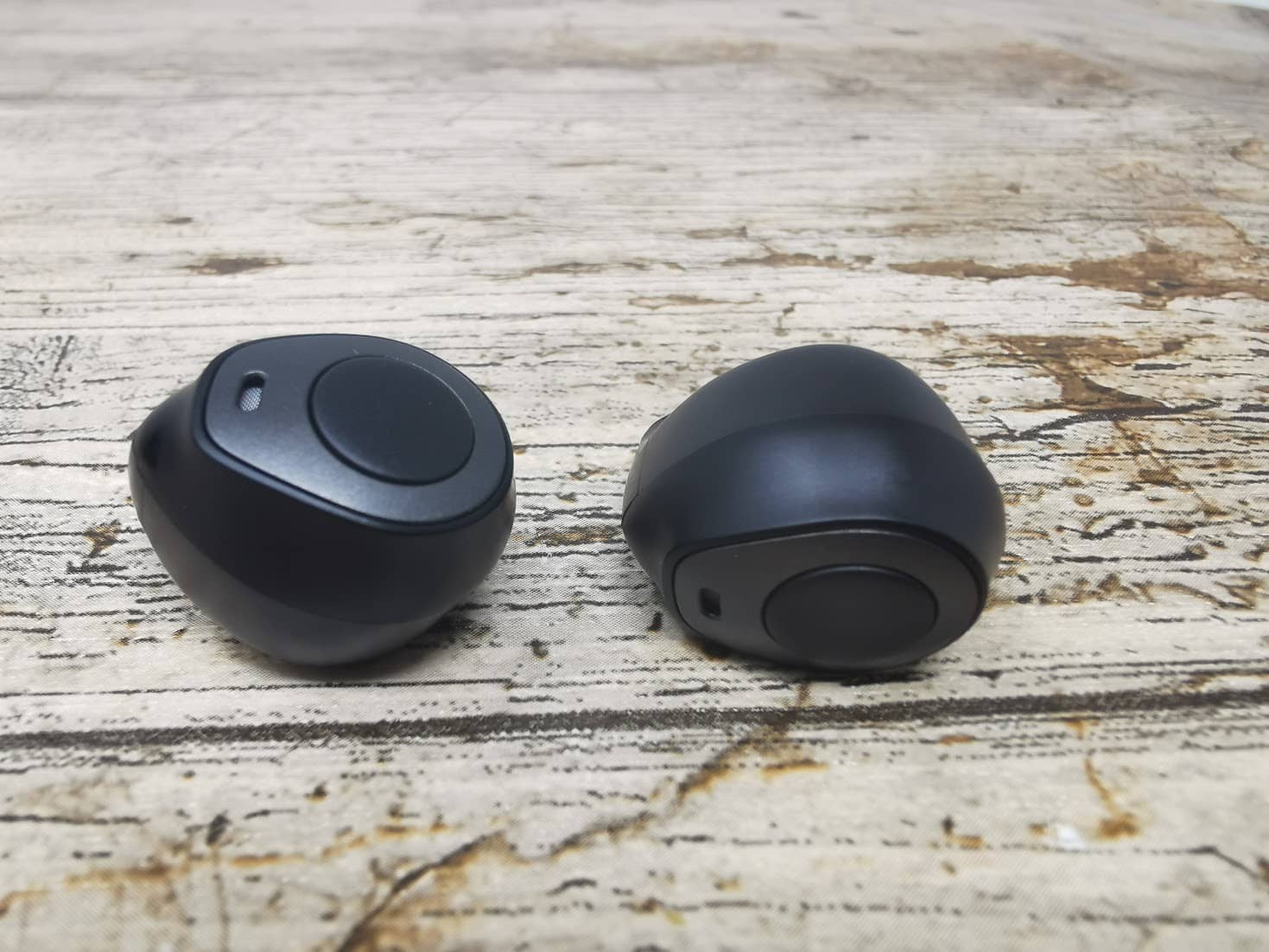 Letsfit D32 True Wireless Earbuds Review - £33 gets you some ...