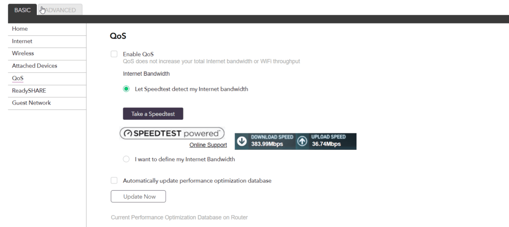 2019 06 10 06 39 02 NETGEAR Router RAX80
