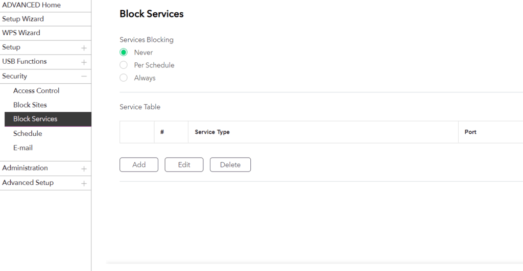 2019 06 10 06 42 10 NETGEAR Router RAX80