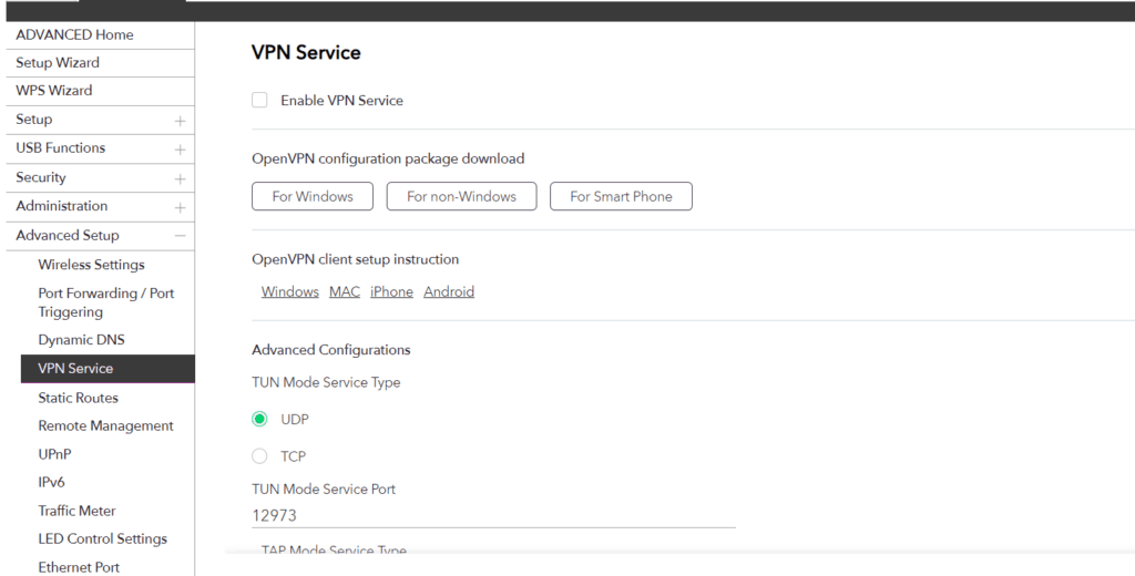 2019 06 10 06 44 16 NETGEAR Router RAX80