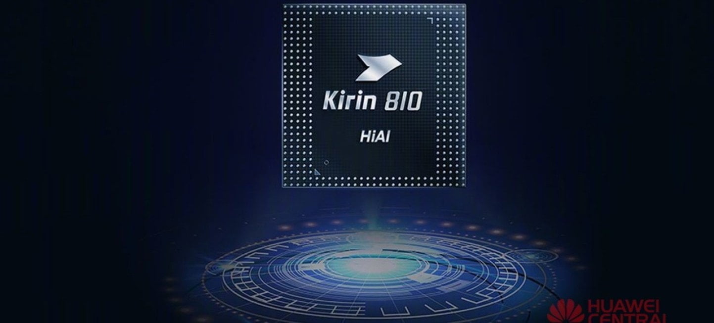 Huawei Hisilicon 810 Vs Qualcomm Snapdragon 730 Vs Sd710 Kirin 710 Mighty Gadget Blog Uk Technology News And Reviews