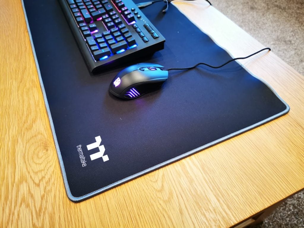 m700 mouse pad