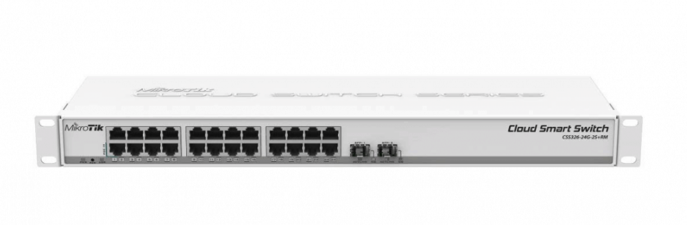 mikrotik 10gbe switch mikrotik 10gbe switch