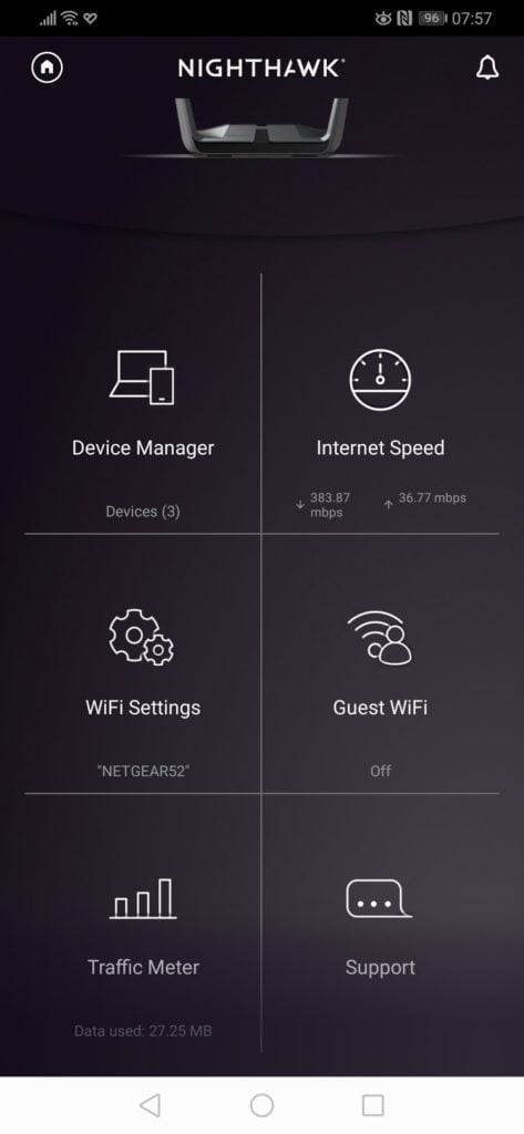 Screenshot 20190610 075723 com.netgear.netgearup