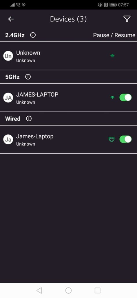 Screenshot 20190610 075728 com.netgear.netgearup