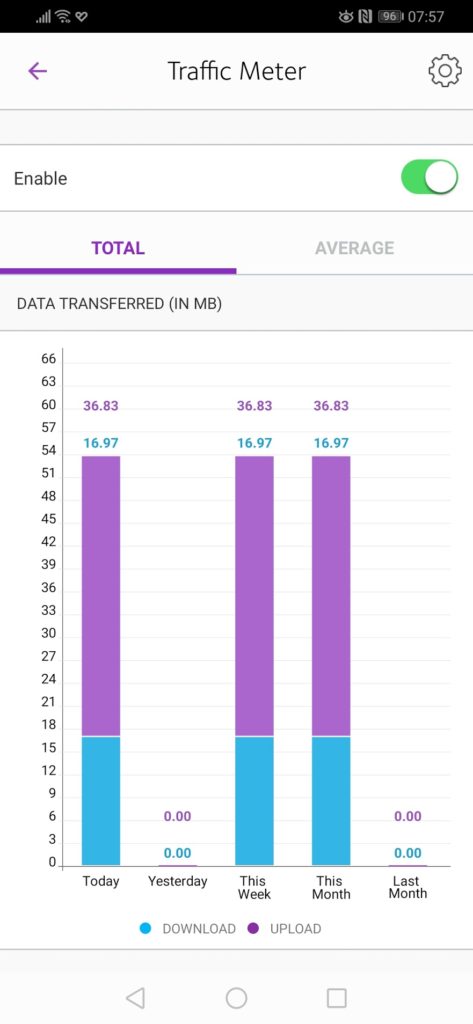 Screenshot 20190610 075737 com.netgear.netgearup