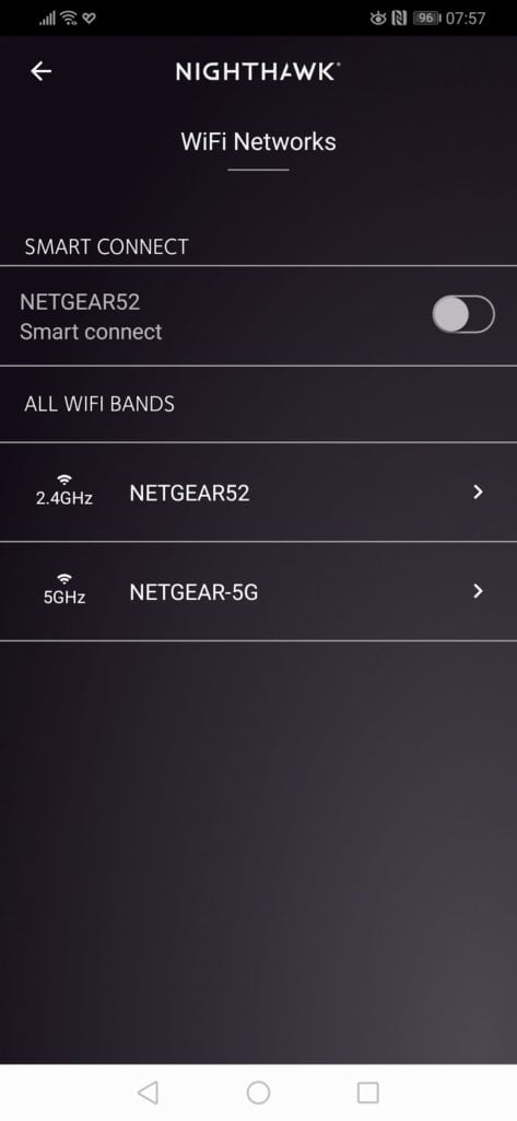 Screenshot 20190610 075743 com.netgear.netgearup