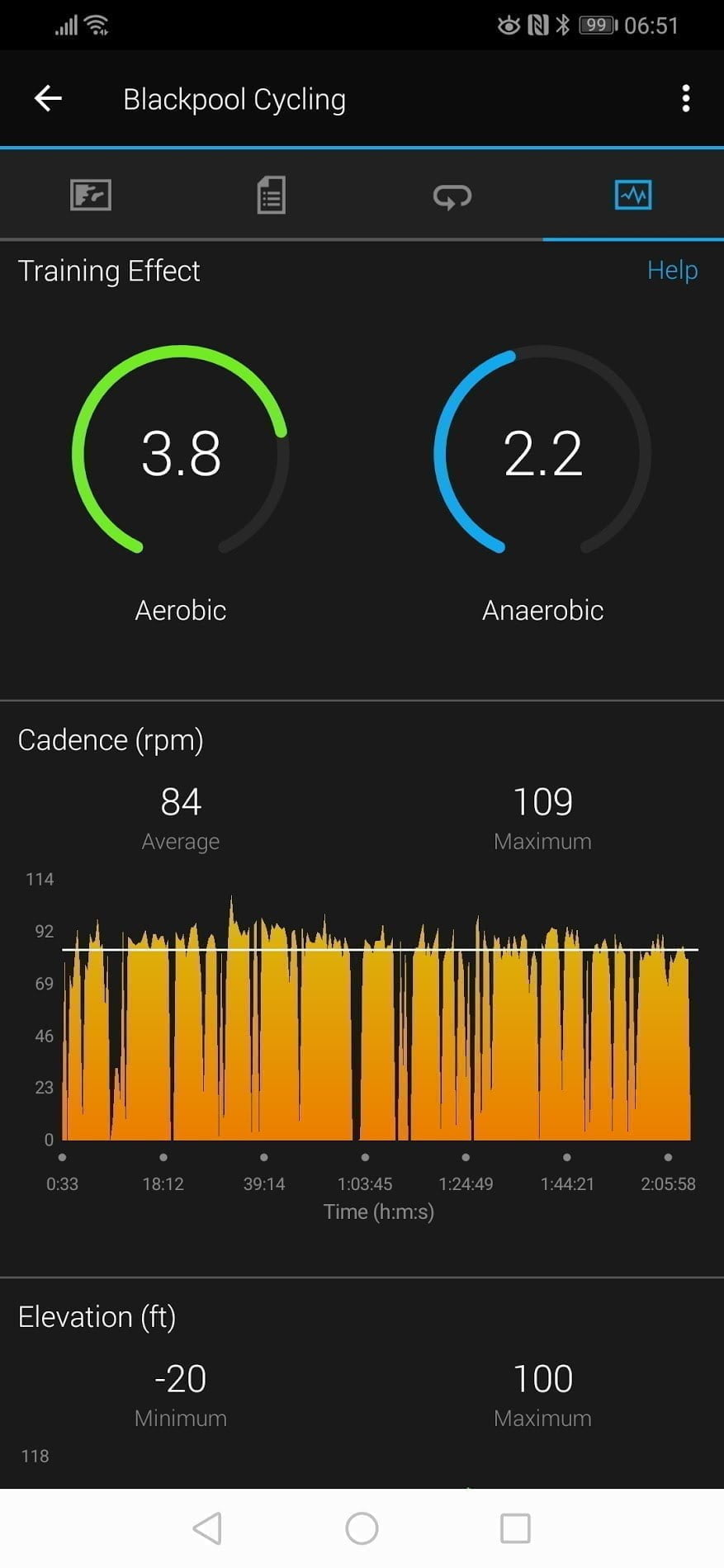 garmin 5x plus vs suunto 9