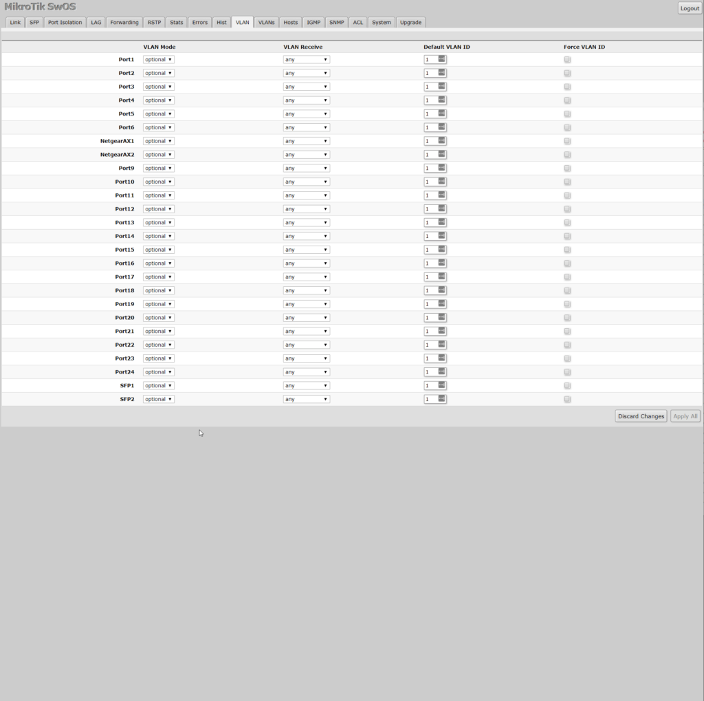 chrome BCCjUO9UFG