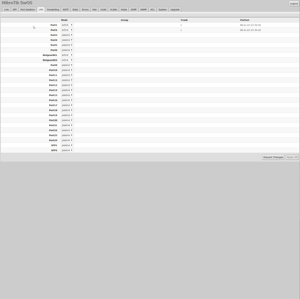 chrome INvJt6CrS5
