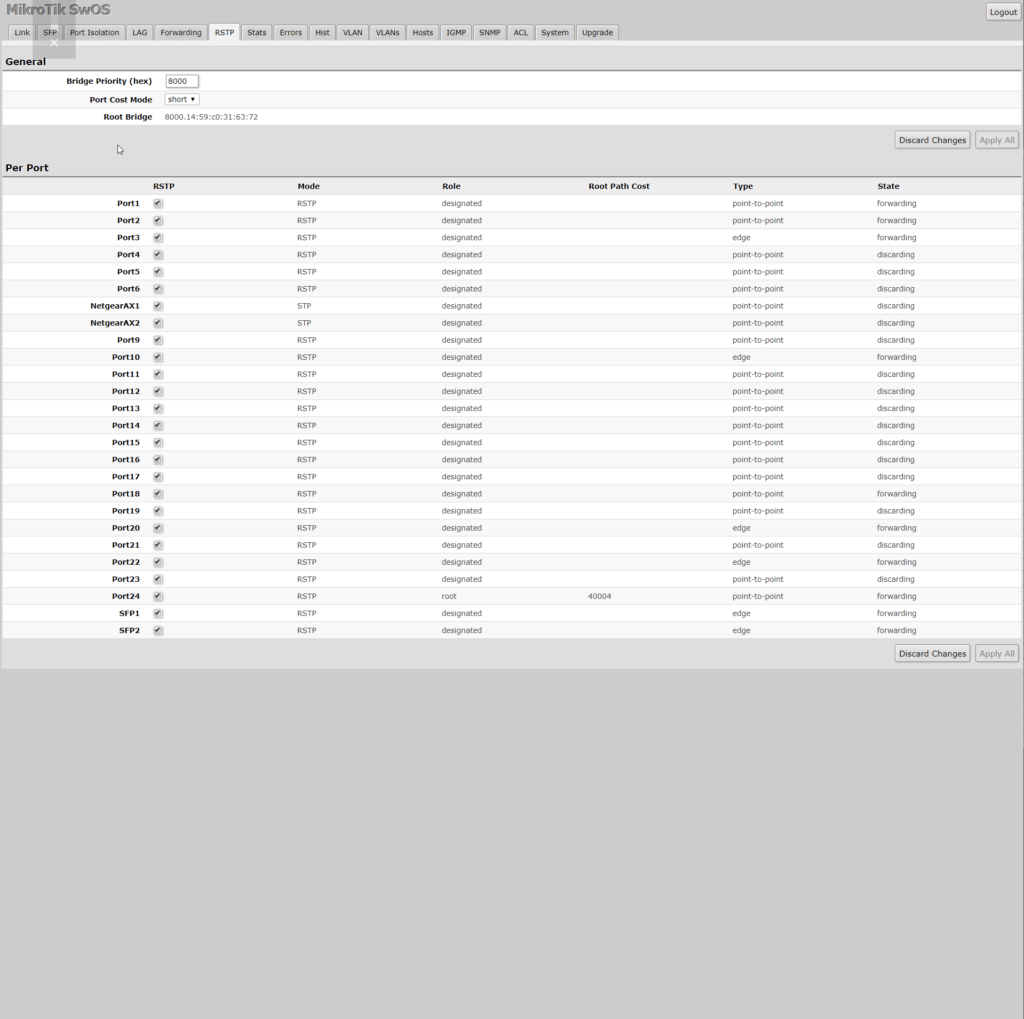 chrome JfsJs52C42