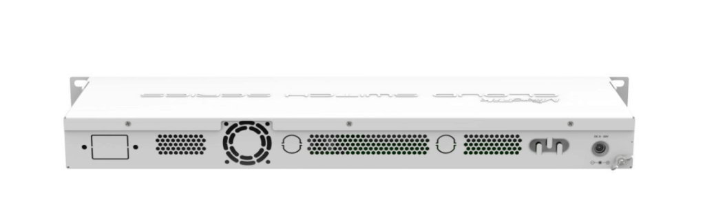 chrome qcSpT3F0Aw chrome qcSpT3F0Aw