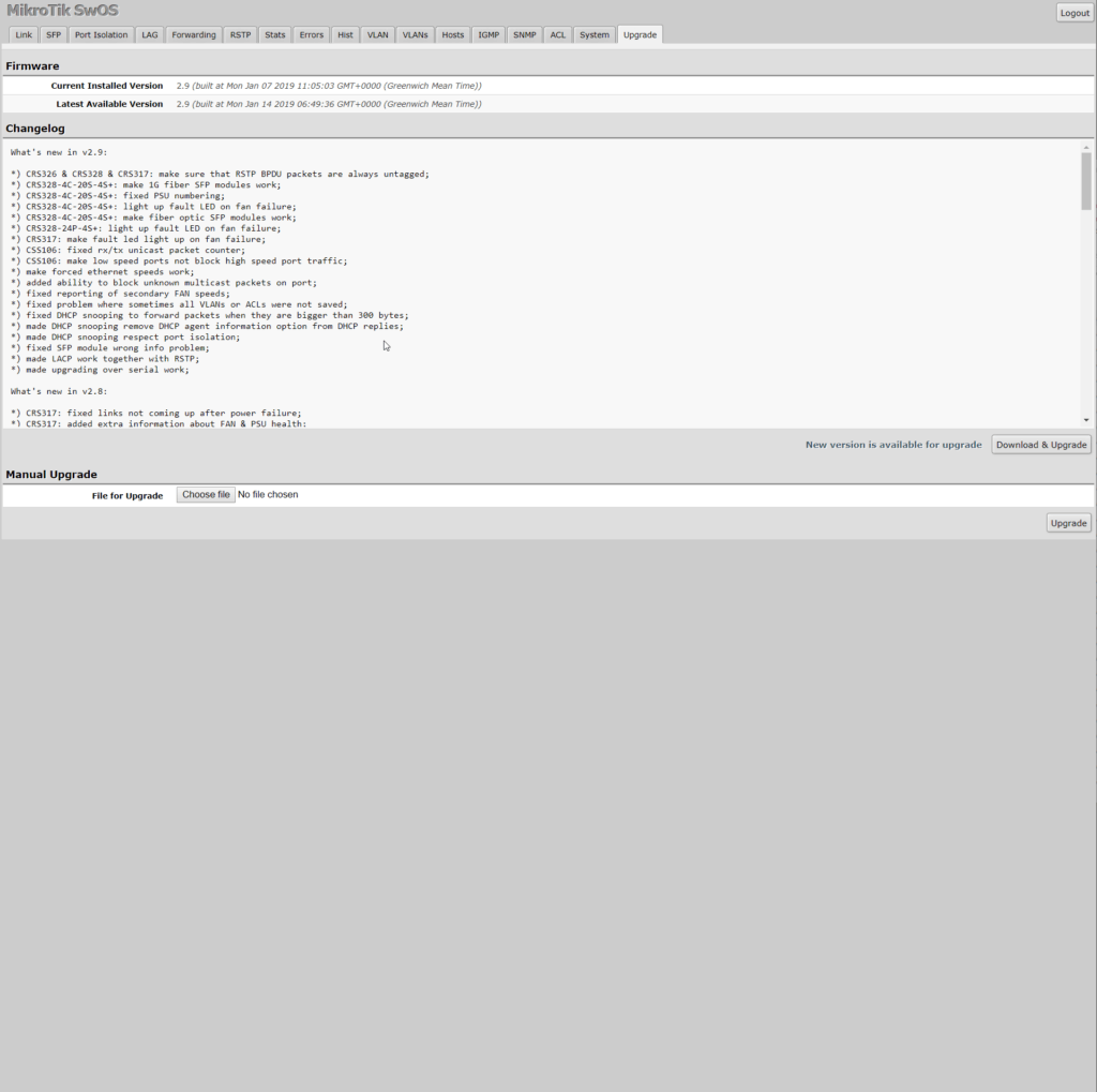 chrome qoOGGCVTNm